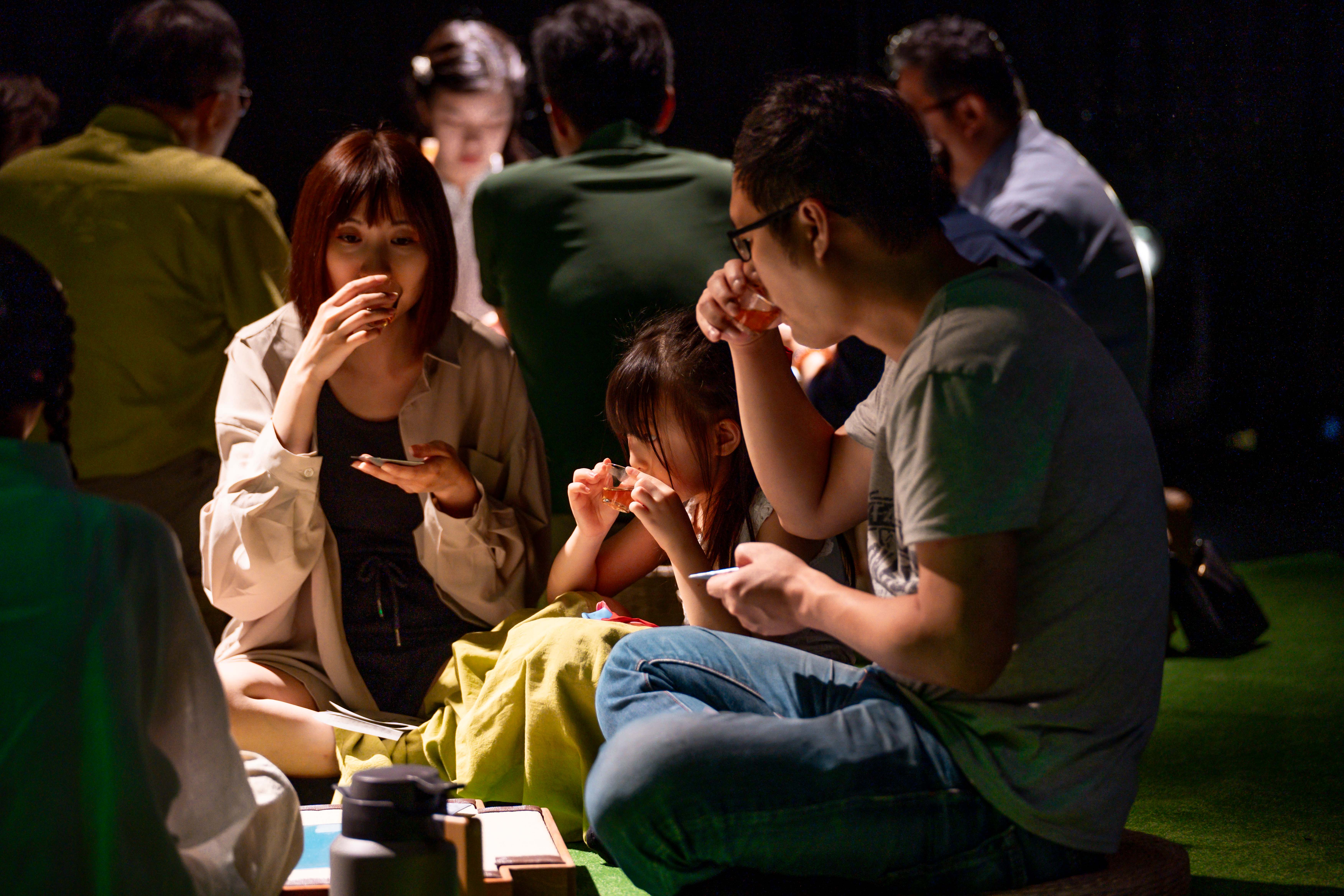 活動/2026外租活動/0801 照片輪播-吹夢茶壺 (9)